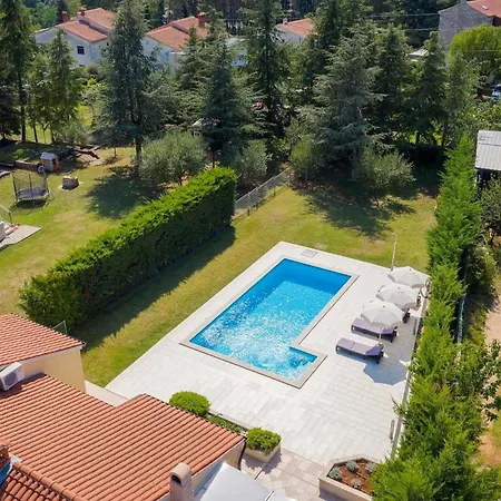 Casa Rita