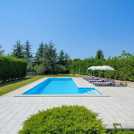 Сasa de vacaciones Casa Rita