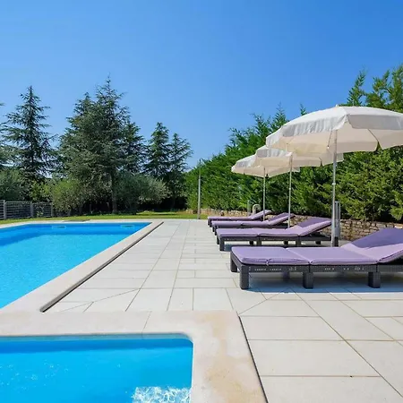 Сasa de vacaciones Casa Rita