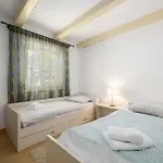Feriehus Casa Rita *