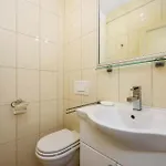 Casa Rita * Poreč
