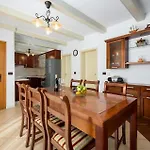 Feriehus Casa Rita *