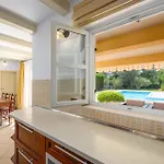 Casa Rita * Poreč