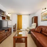 Casa Rita Poreč
