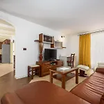 Casa Rita