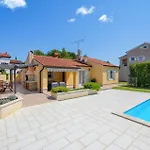 Casa Rita Poreč