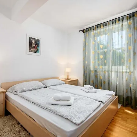 Casa Rita Poreč