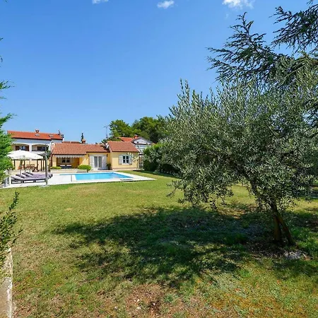 Casa Rita
