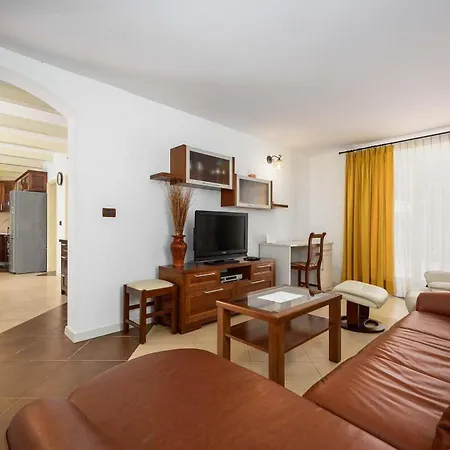 Casa Rita